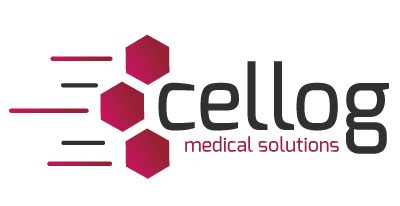 CELLOG | Medizinischer Transportdienst